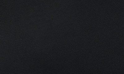 Spanxr Suit Your Fancy High Waist Thong In Very Black
