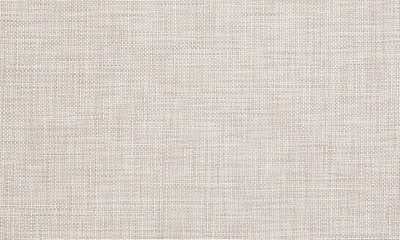Chilewich Basketweave Floormat, 2' X 6' In Natural