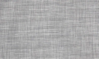 Chilewich Basketweave Floormat, 46 X 72 In Shadow