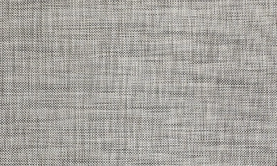 Chilewich Basketweave Indoor/outdoor Floor Mat In Oyster