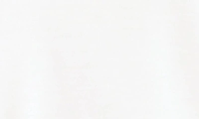 Gibsonlook V-neck T-shirt In Off White
