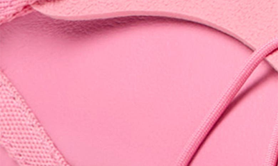 Shop Camper Karst Sneaker In Pink