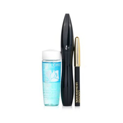 Lancôme Lancome Ladies Hypnose Drama Gift Set Makeup 3614273882569 In Black