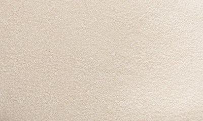 Dirty Laundry R-test Platform Clog In Beige