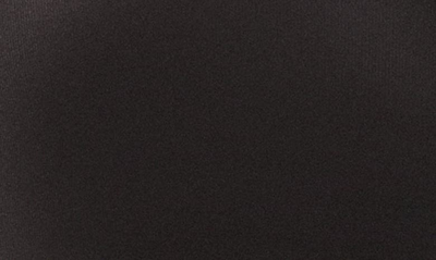 Spanx Suit Your Fancy Waist Cincher In Very Black