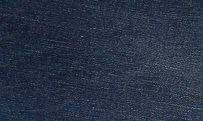 Kut From The Kloth Meg Fab Ab High Waist Raw Hem Ankle Wide Leg Jeans In Exhibited