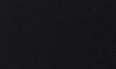 Spanxr Undie-tectable Thong In Very Black