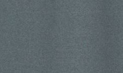 Peter Millar Crafted Stealth Quarter Zip Performance Pullover In Balsam