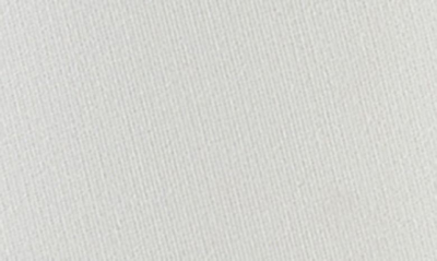 Renwil Kalahari Ceramic Table Lamp In Matte Off-white
