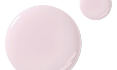 Shop Londontown Illuminating Nail Concealer In Pink