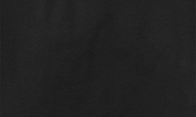 Stance Fragment Performance Tank In Black