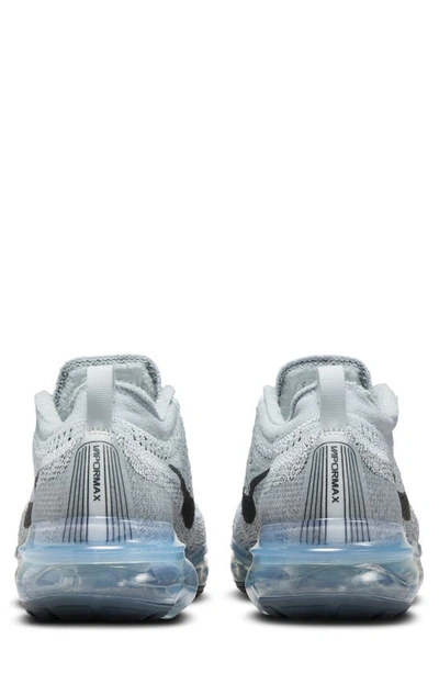 Nike Air Vapormax 2023 Fr Sneaker In Grey | ModeSens