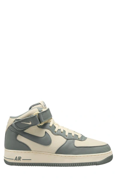 Nike Air Force 1 Mid '07 LX NBHD Men's Shoes