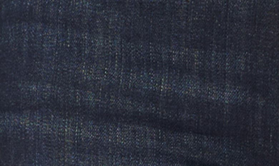Dl1961 Bridget Bootcut High Rise Instasculpt Crop Jeans In Thunderbird Performance