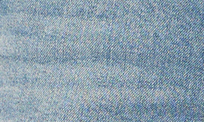 Shop Dl1961 Mila Ankle Cigarette Jeans In Breakwater Vintage