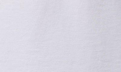 Shop Psycho Bunny Plano Camo Graphic T-shirt In White