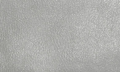 Shop Aimee Kestenberg Bleecker Convertible Tote Bag In Cool Grey