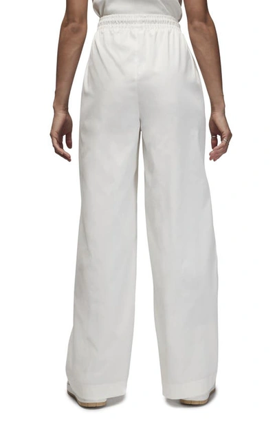 Jordan Women's  Woven Pants In Sail