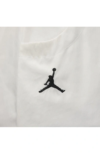 Jordan Women's  Woven Pants In Sail