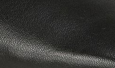 Sam Edelman Kasey Ballet Flat In Black