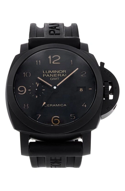 Watchfinder panerai online