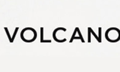 Capri Blue Reed Diffuser In Volcano