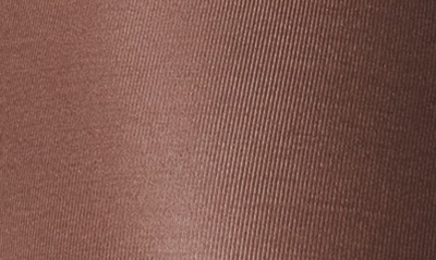 Spanxr Spanx® Thinstincts® 2.0 High Waist Mid Thigh Shorts In Chestnut Brown