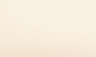 Journee Collection Celica Pump In Nude