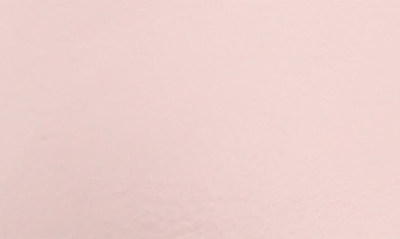 Journee Collection Celica Pointed Toe Pump In Blush