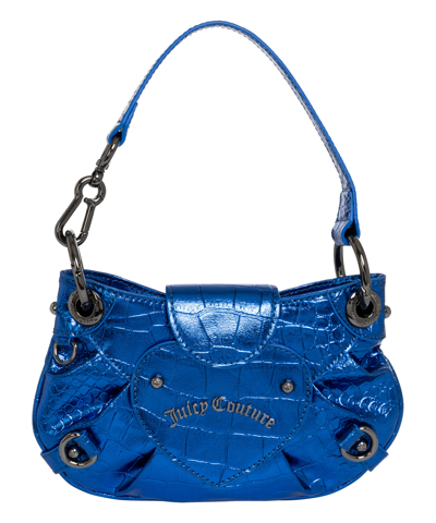 Louis Vuitton Limited Edition Ostrich and Suede Theda GM at