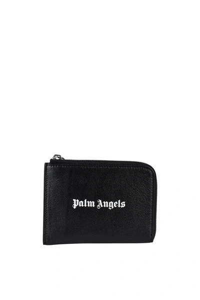 Shop Palm Angels Purse