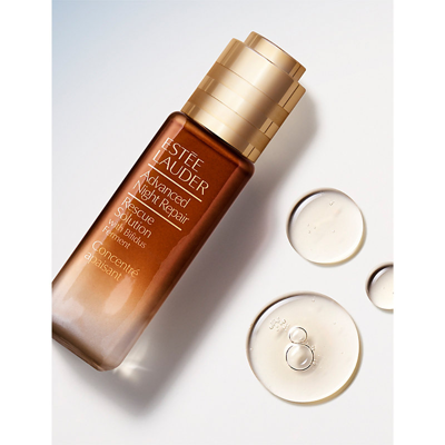 Shop Estée Lauder Estee Lauder Advanced Night Repair Rescue Solution Serum