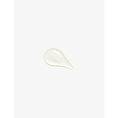 Estée Lauder Estee Lauder Turbo Lash Night Revitalizing Lash And Brow Serum