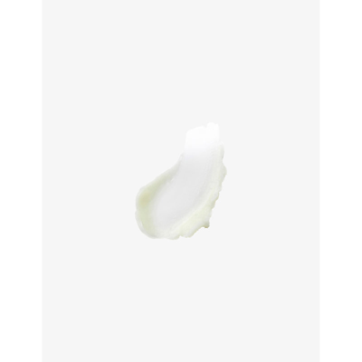 Estée Lauder Estee Lauder Advanced Night Repair Cleansing Balm