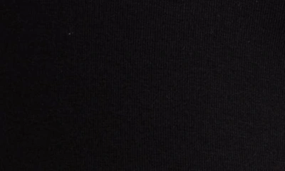 Shop Dolce & Gabbana Cotton Stretch Jersey Boxer Briefs In Black