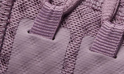 Shop Nike Free Metcon 5 Training Shoe In Violet/ Fuchsia/ Plum Eclipse