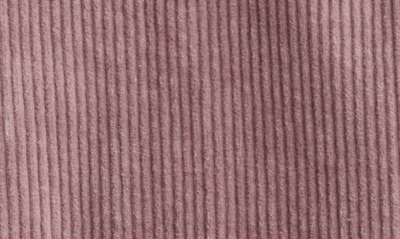 Shop Isabel Marant Étoile Randal Button-up Shirt In Lilac