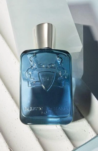 Parfums De Marly 4.2 Oz. Sedley Eau De Parfum