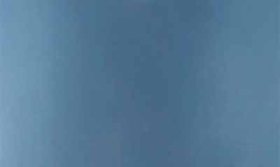 Parfums De Marly 4.2 Oz. Sedley Eau De Parfum