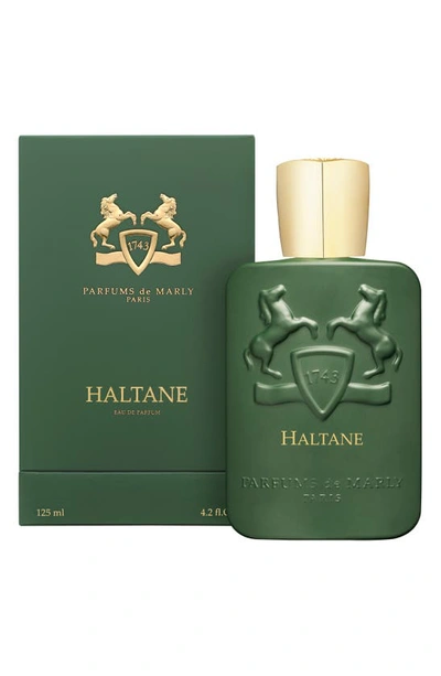 Shop Parfums De Marly Haltane Eau De Parfum, 4.2 oz