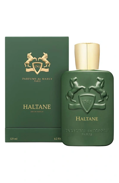 Parfums De Marly 4.2 Oz. Haltane Eau De Parfum Spray