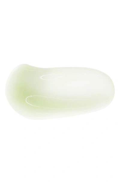 Osea Ocean Cleanser