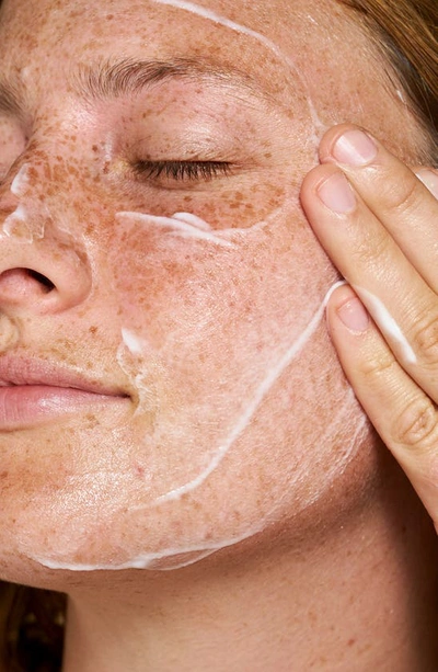 Osea Ocean Cleanser