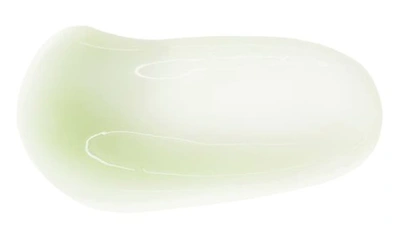 Osea Ocean Cleanser