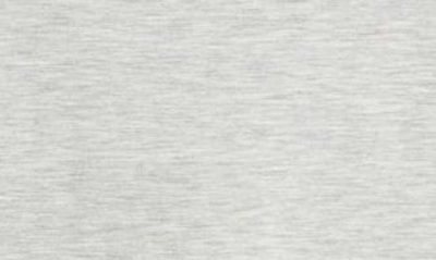 Travismathew Amenities Crewneck Sweatshirt In Heather Light Grey