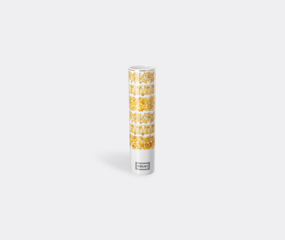 Rosenthal White In White, Gold