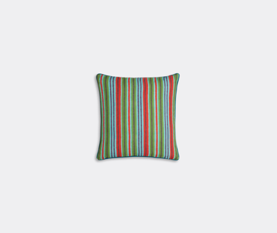Shop Lisa Corti Cushions Multicolor Uni