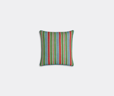 Lisa Corti Cushions Multicolor Uni In Multicolor