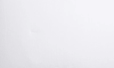 Parachute Set Of 2 Everyday Linen Shams In White