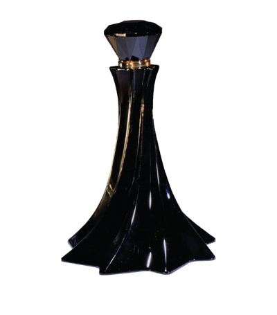 Shop Elegantes Elusive Pure Perfume (200ml) In Multi